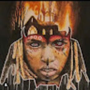 Meet your Posher, Connor